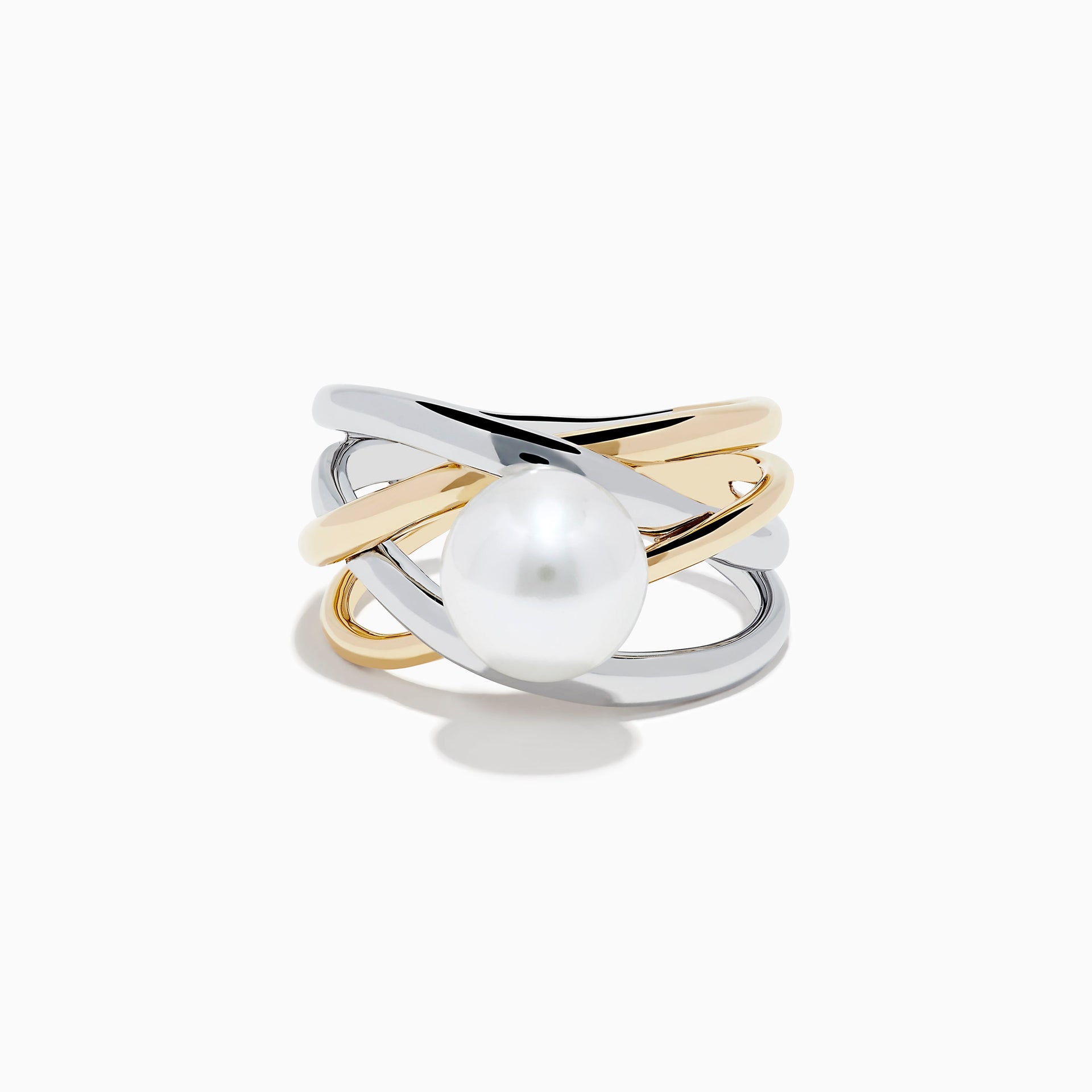 925-sterling-silver-and-14k-yellow-gold-fresh-water-pearl-ring