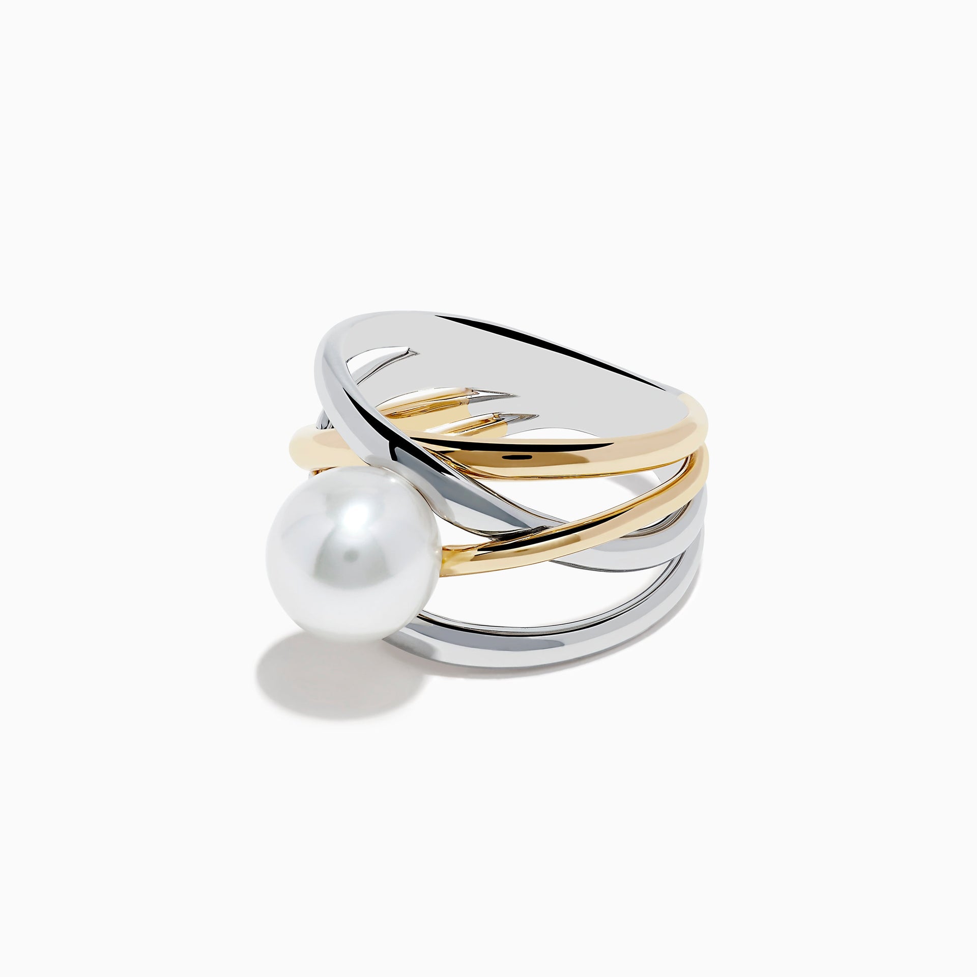 925-sterling-silver-and-14k-yellow-gold-fresh-water-pearl-ring