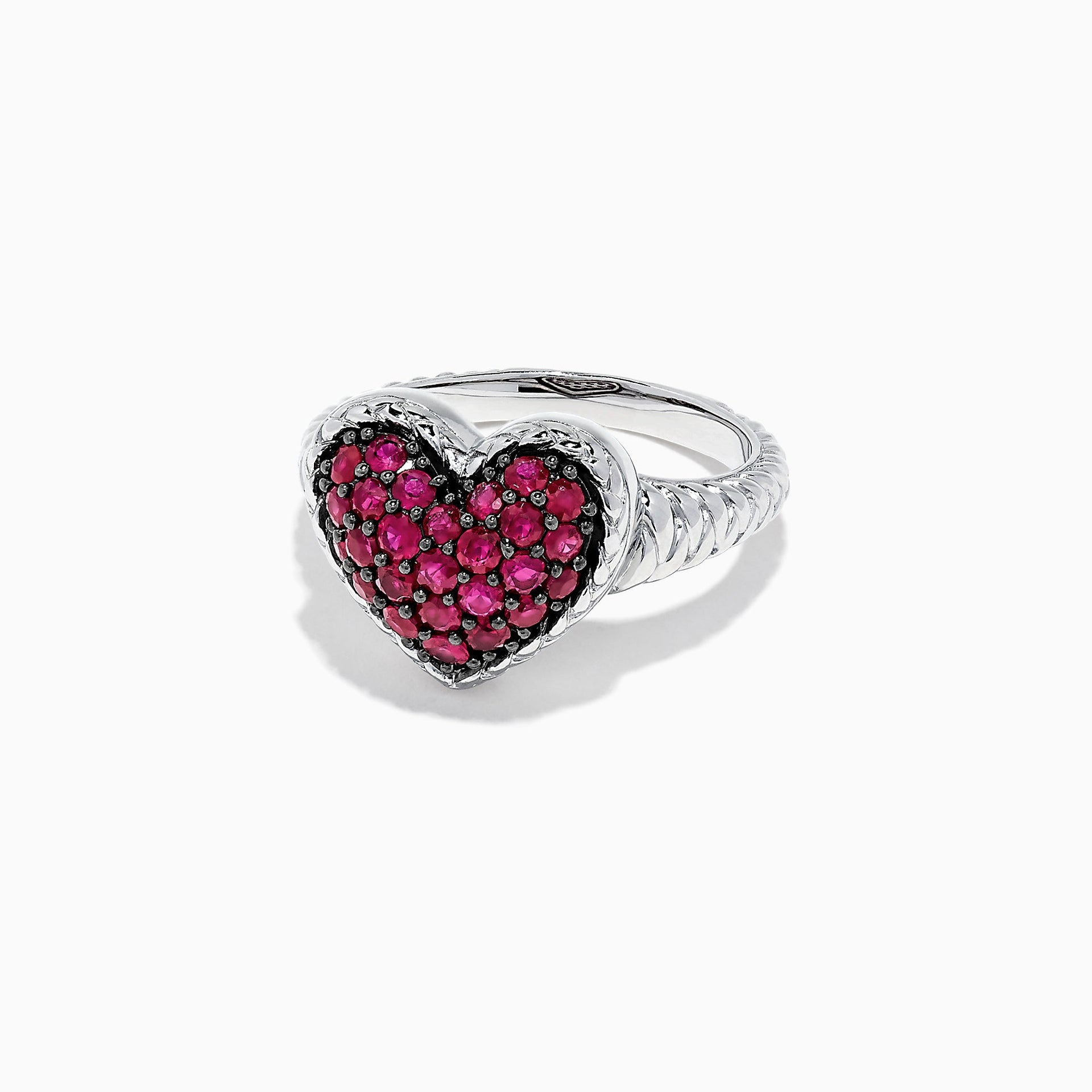 effy-925-sterling-silver-ruby-heart-ring-1-02-tcw