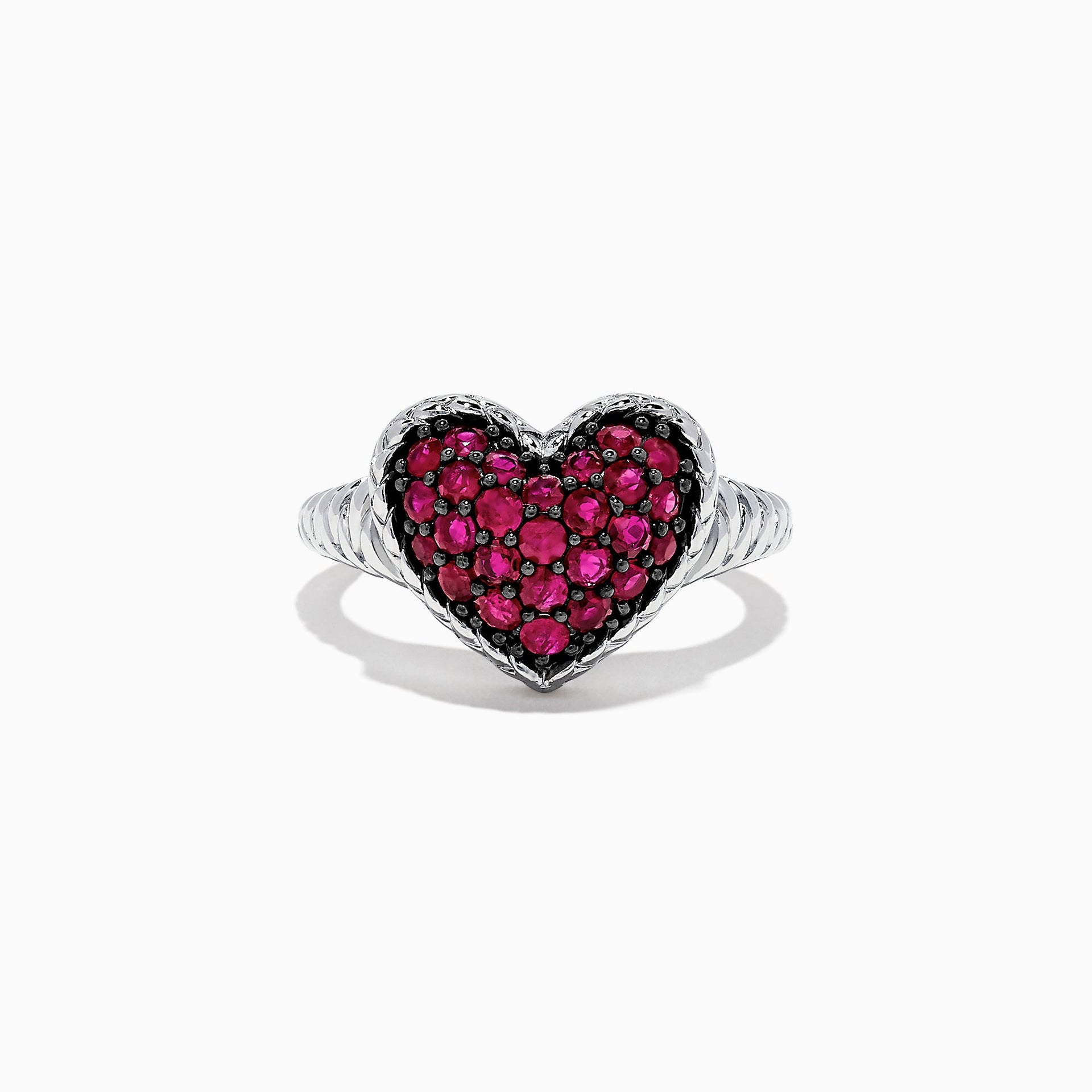 effy-925-sterling-silver-ruby-heart-ring-1-02-tcw