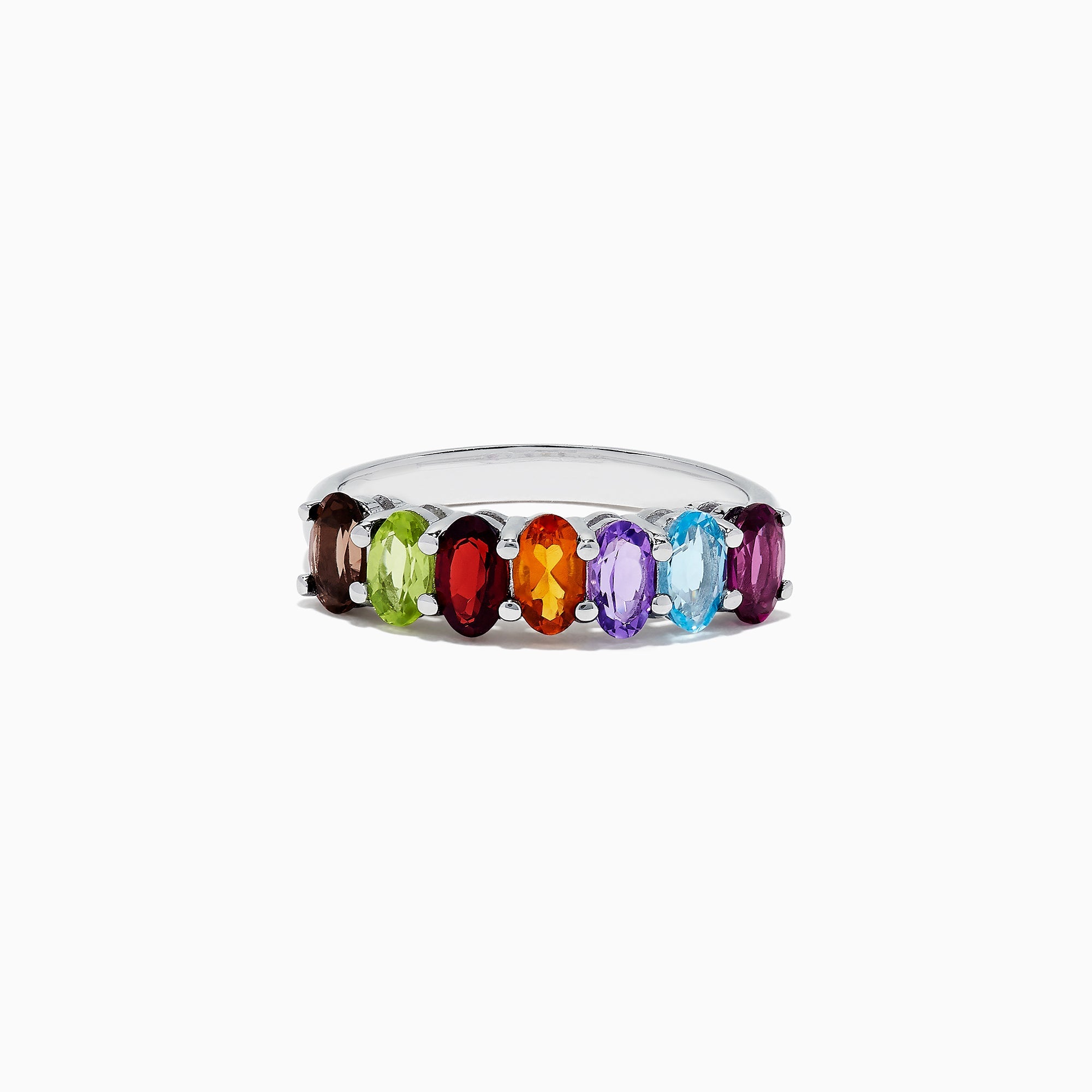 effy-mosaic-sterling-silver-multi-gemstone-ring-1-66-tcw