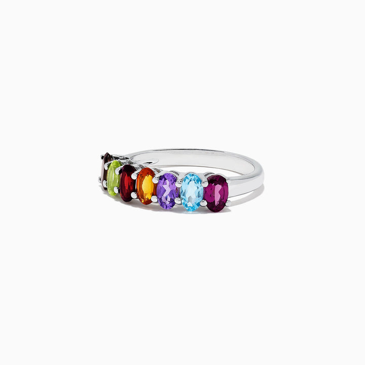 effy-mosaic-sterling-silver-multi-gemstone-ring-1-66-tcw