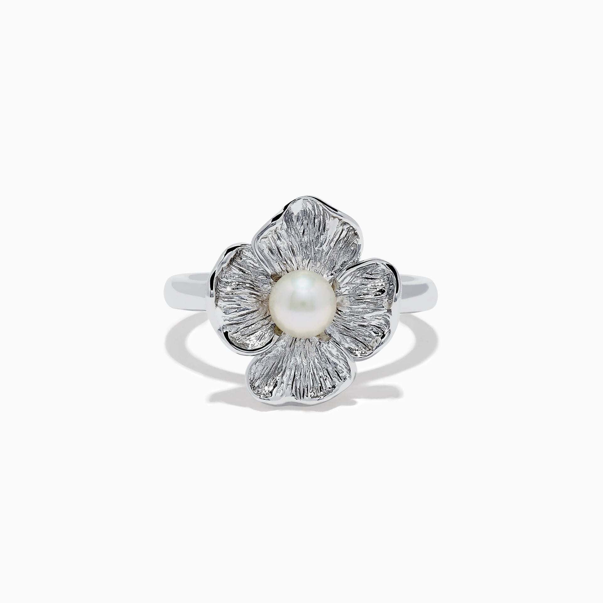 effy-925-pearl-sterling-silver-pearl-flower-ring