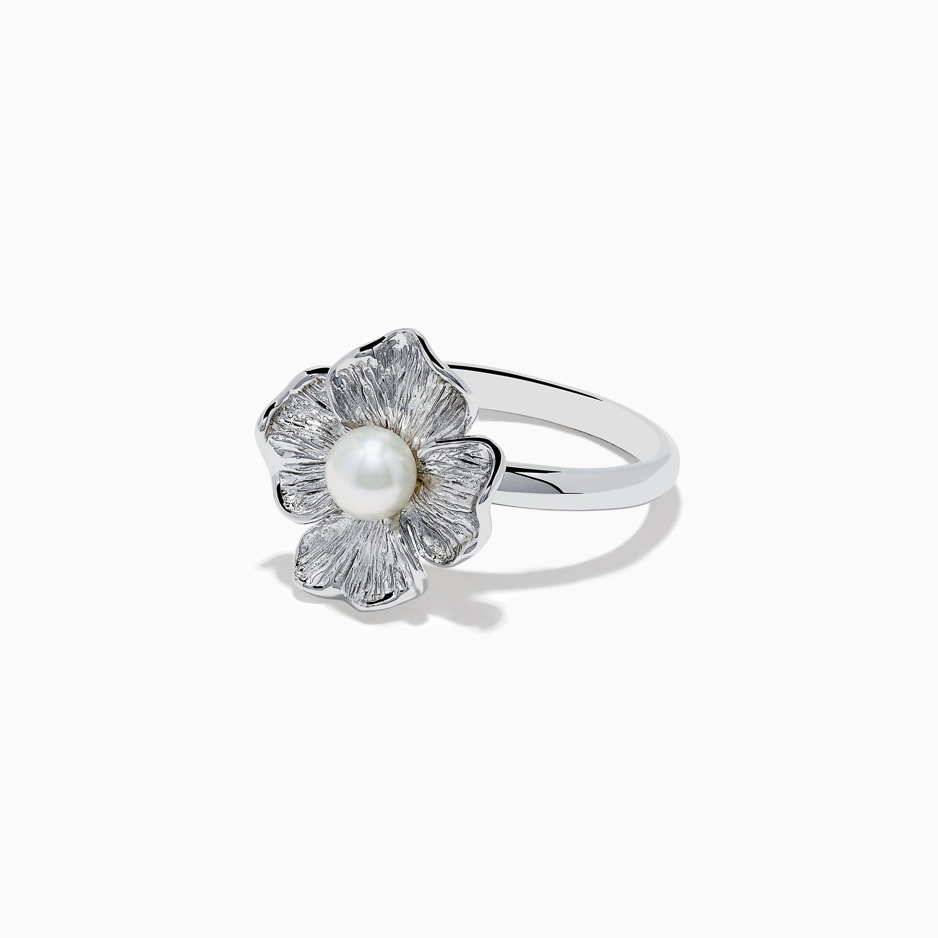 effy-925-pearl-sterling-silver-pearl-flower-ring