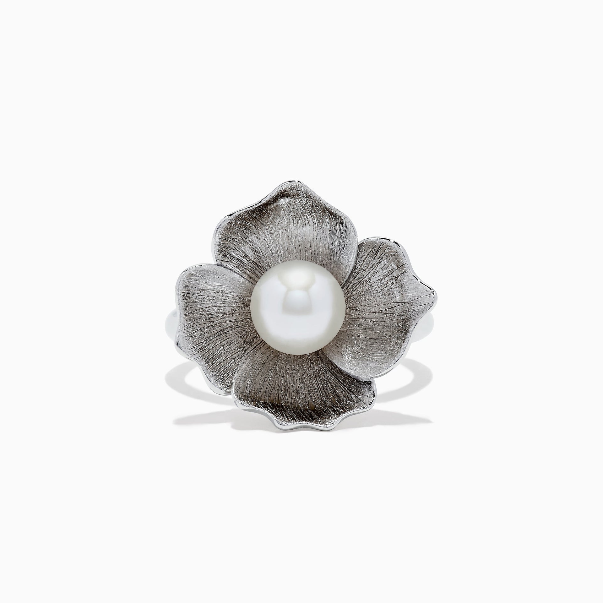 effy-925-sterling-silver-cultured-fresh-water-pearl-flower-ring