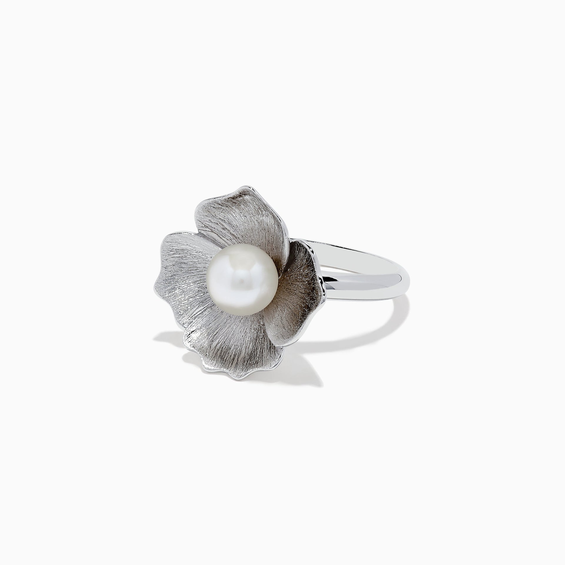 effy-925-sterling-silver-cultured-fresh-water-pearl-flower-ring