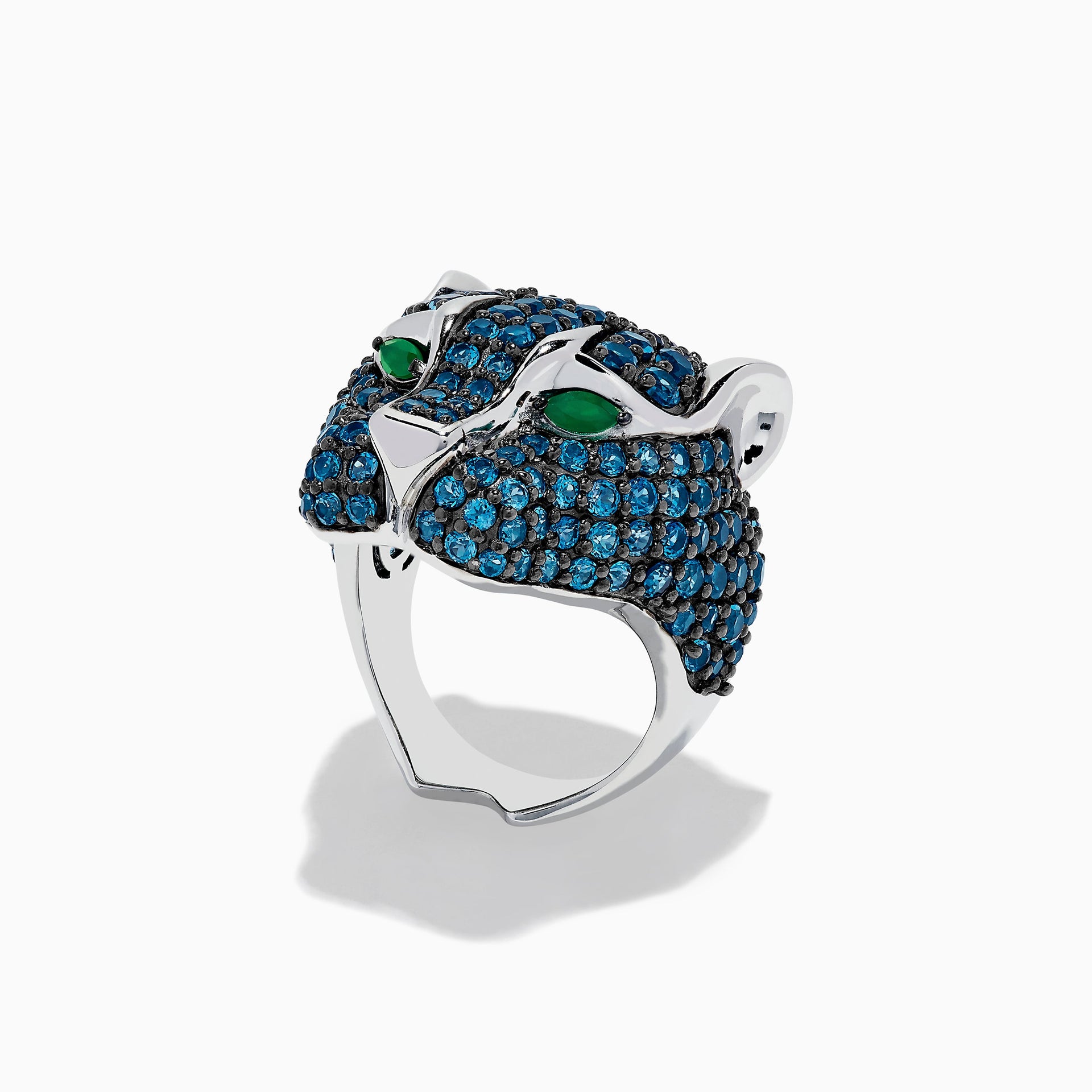 effy-925-sterling-silver-blue-topaz-and-green-onyx-panther-ring