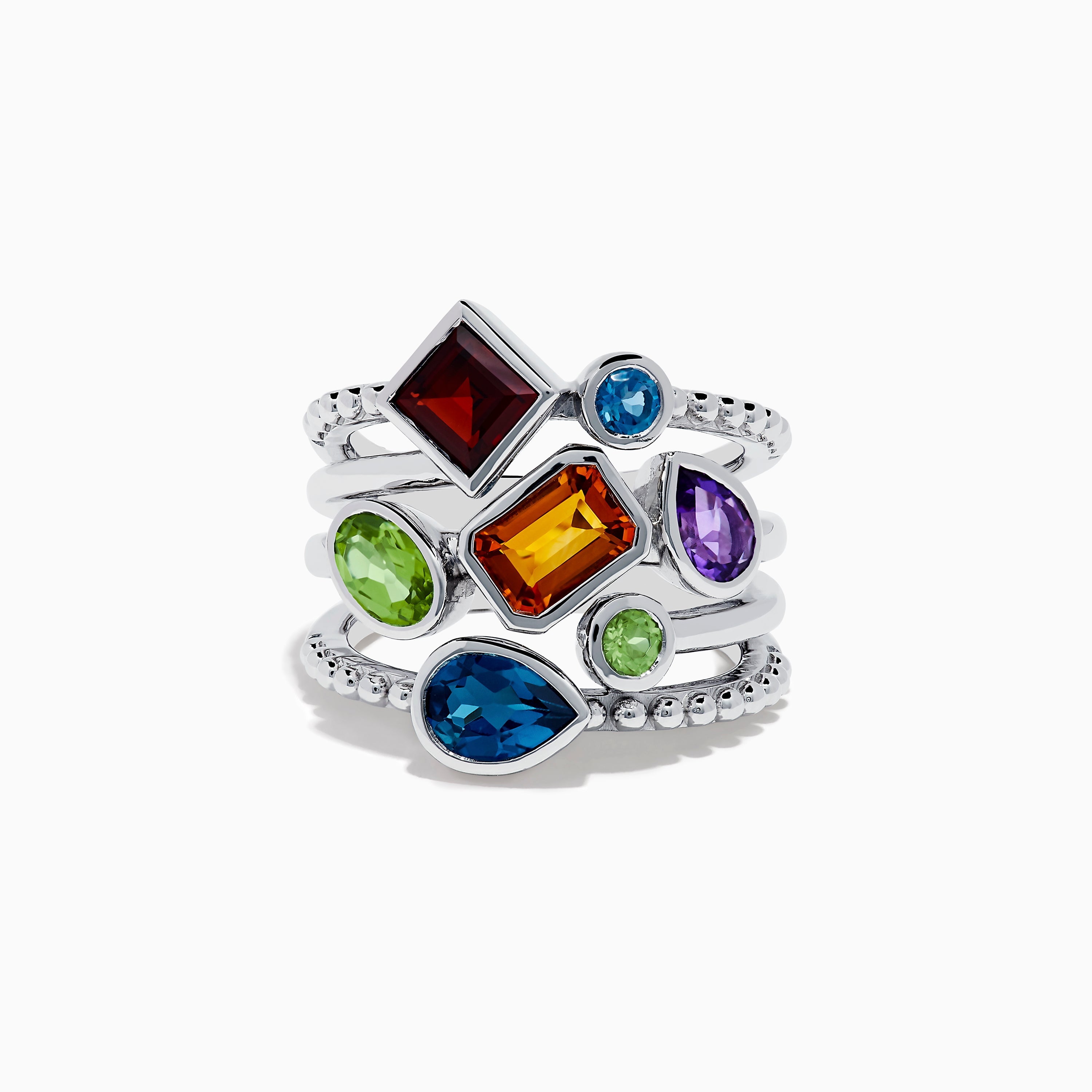 mosaic-925-sterling-silver-multi-gemstone-ring-2