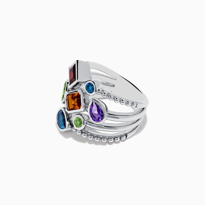 mosaic-925-sterling-silver-multi-gemstone-ring-2