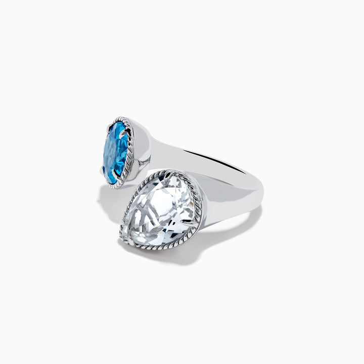 925-sterling-silver-blue-topaz-white-topaz-toi-et-moi-ring