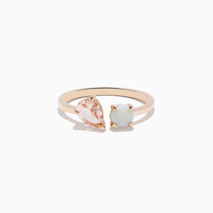 aurora-14k-rose-gold-opal-and-morganite-toi-et-moi-ring