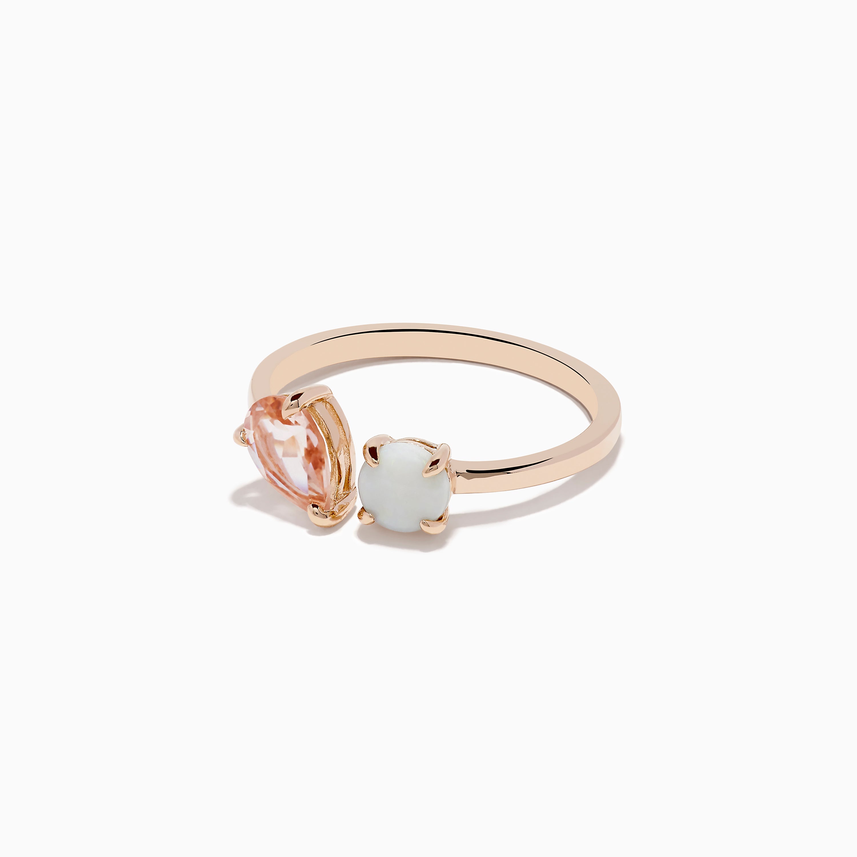 aurora-14k-rose-gold-opal-and-morganite-toi-et-moi-ring