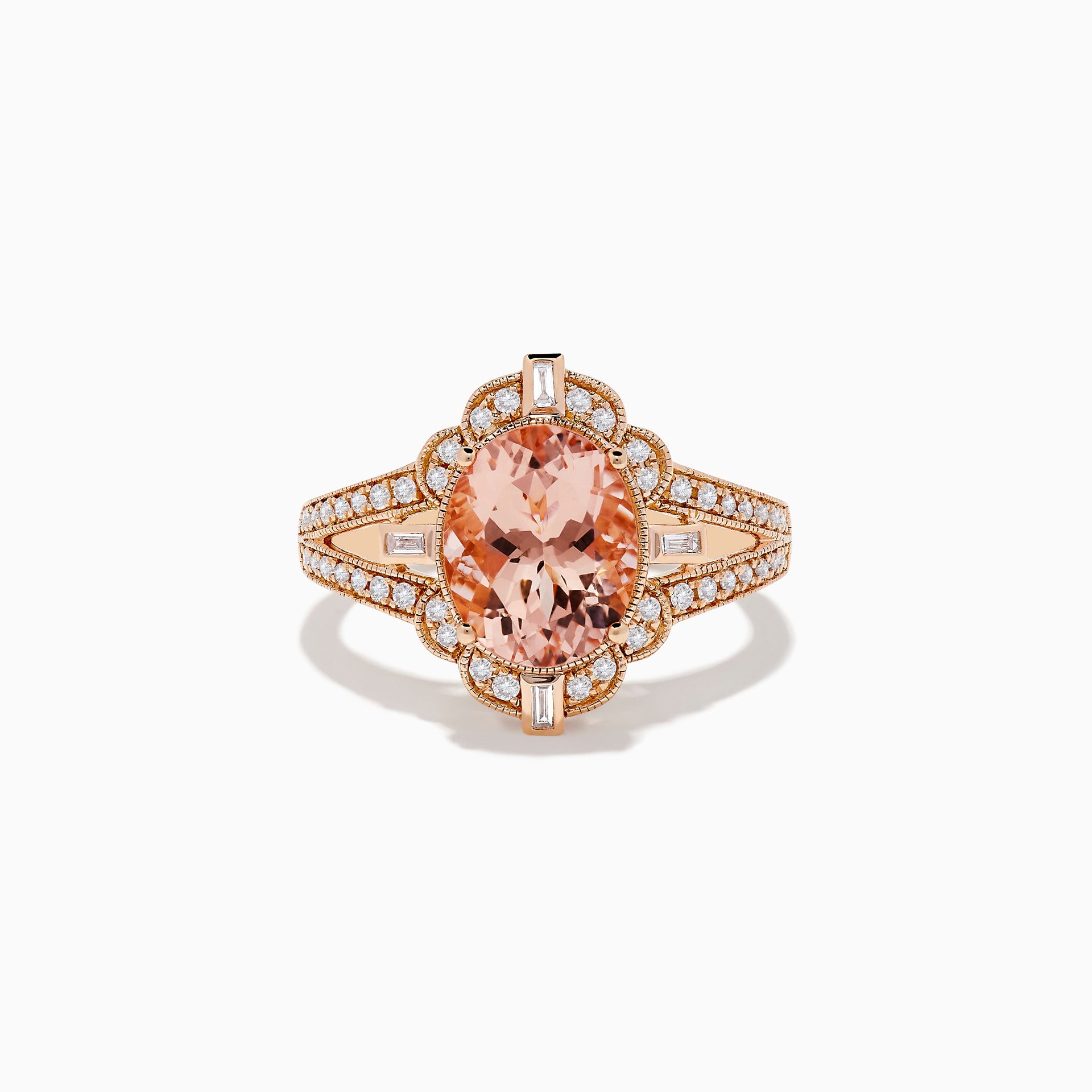 blush-14k-rose-gold-morganite-and-diamond-ring