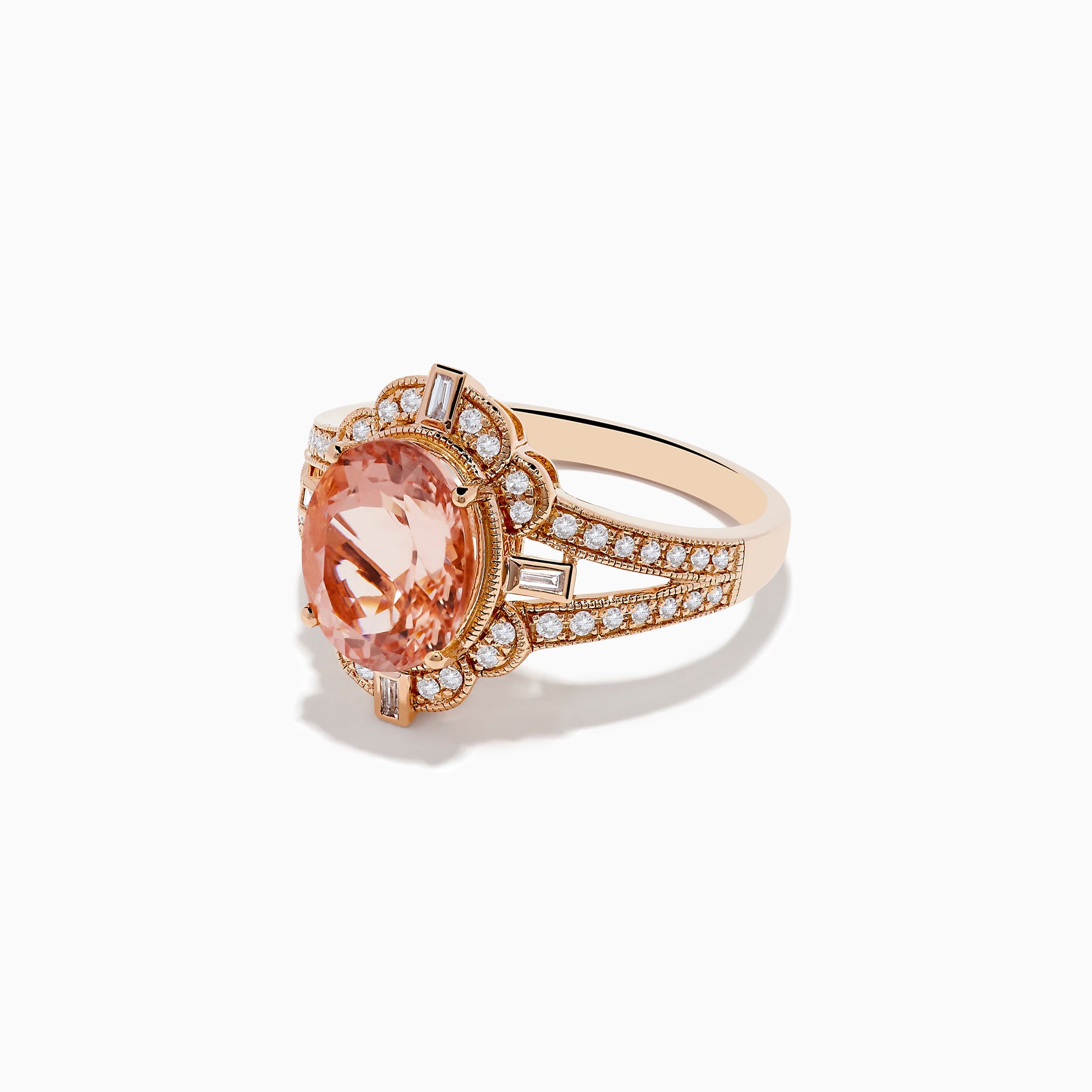 blush-14k-rose-gold-morganite-and-diamond-ring