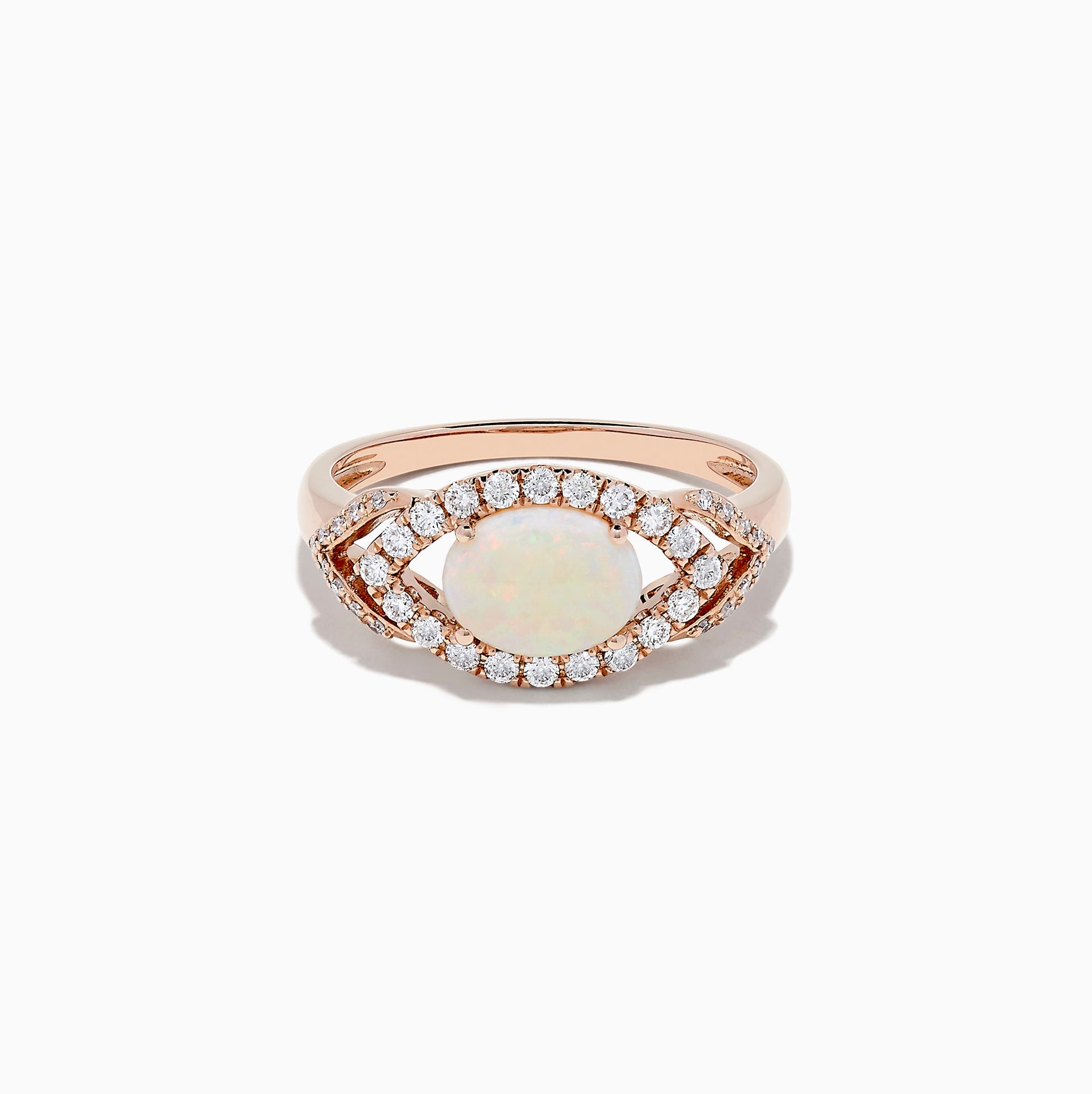 effy-aurora-14k-rose-gold-opal-and-diamond-evil-eye-ring-0-96-tcw