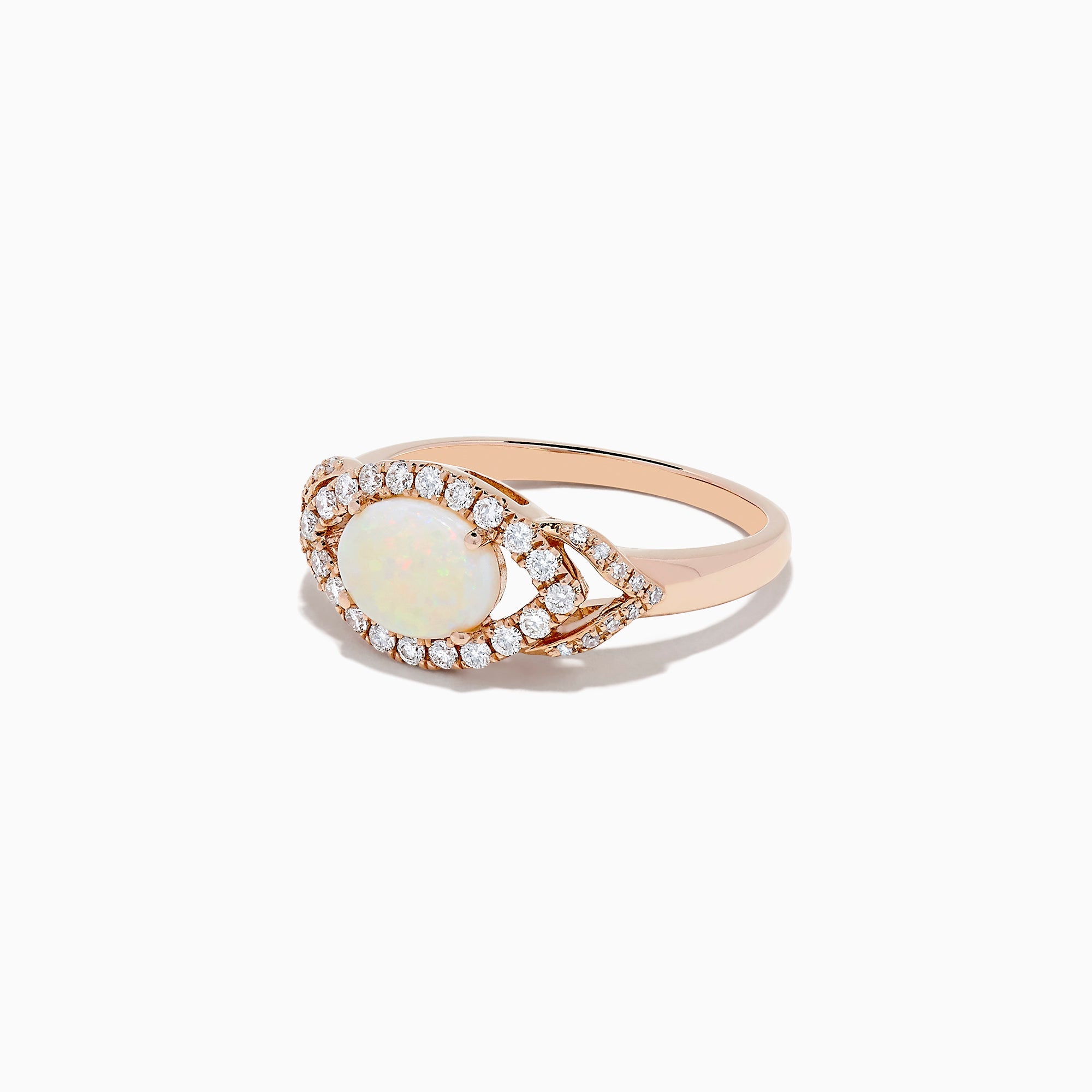 effy-aurora-14k-rose-gold-opal-and-diamond-evil-eye-ring-0-96-tcw