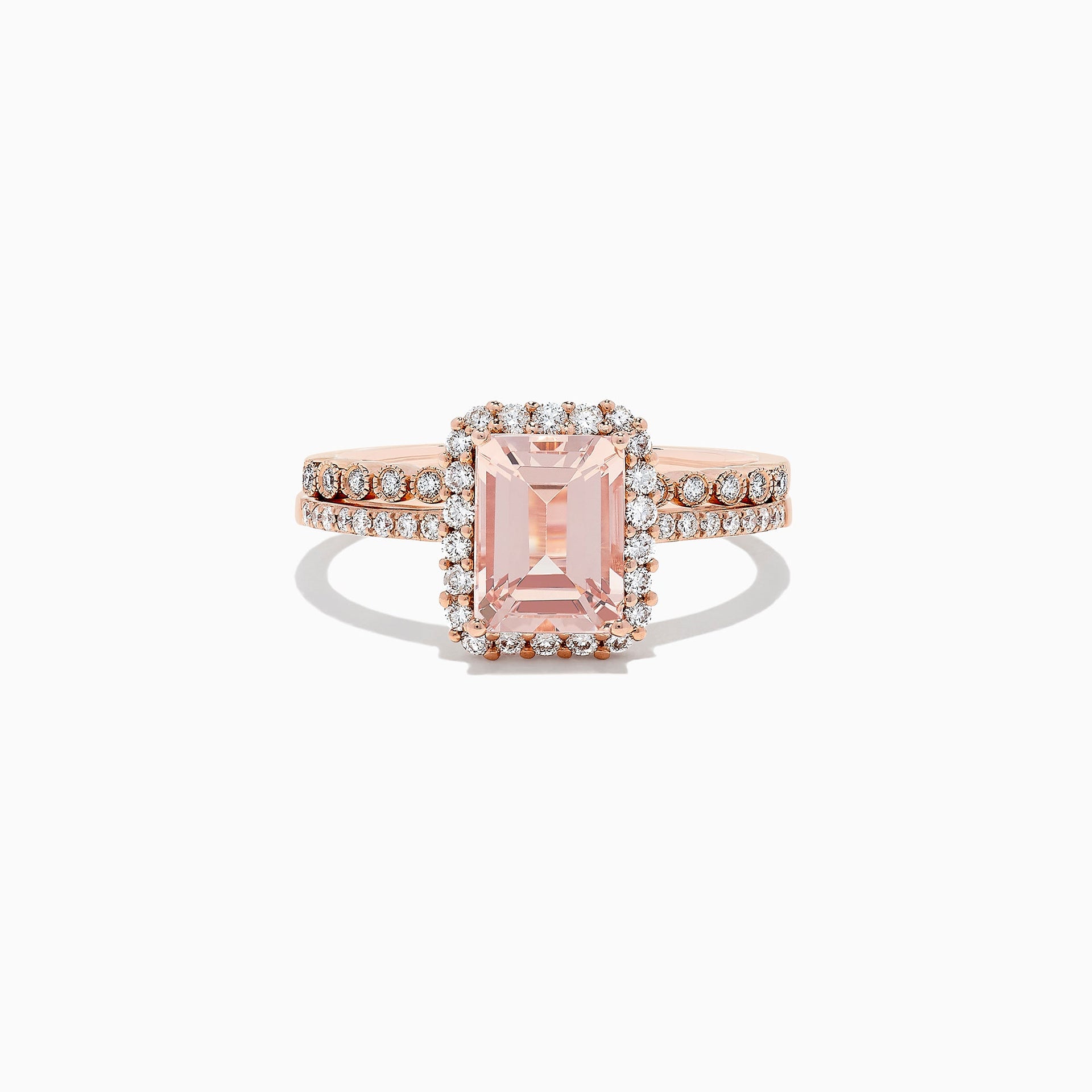 effy-blush-14k-rose-gold-morganite-and-diamond-ring-1-53-tcw