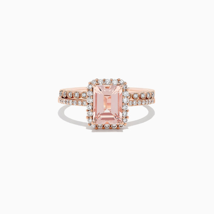 effy-blush-14k-rose-gold-morganite-and-diamond-ring-1-53-tcw