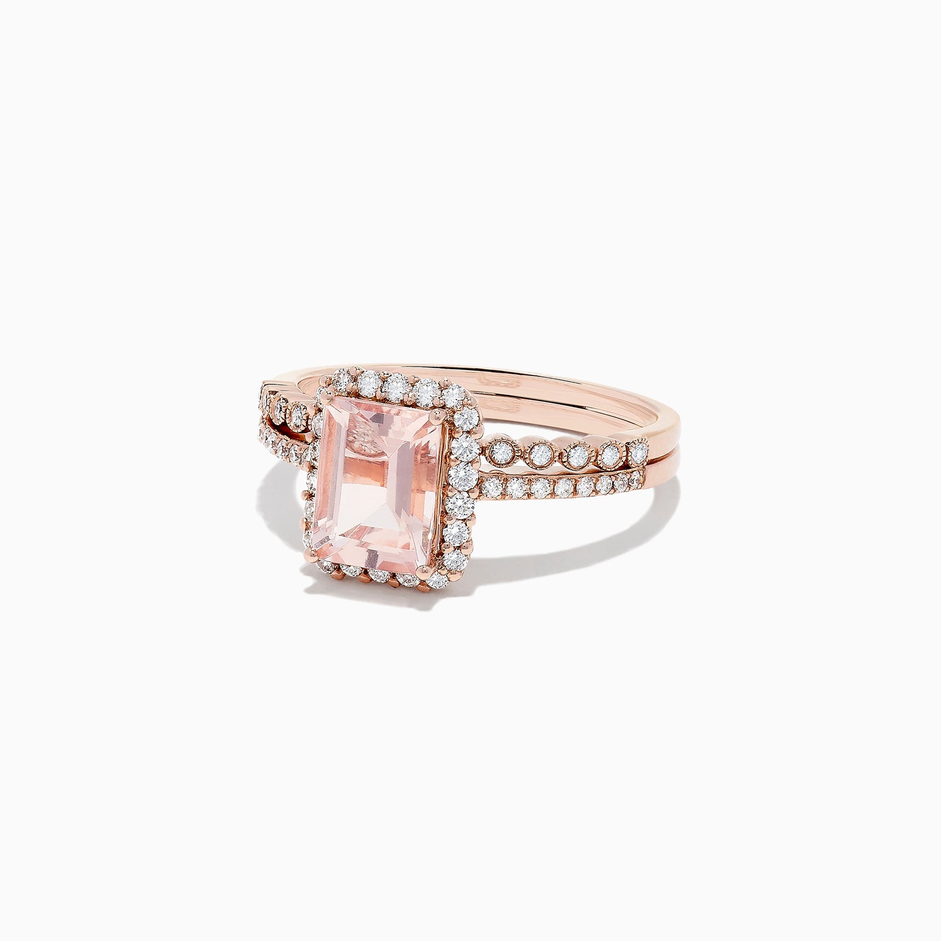 effy-blush-14k-rose-gold-morganite-and-diamond-ring-1-53-tcw