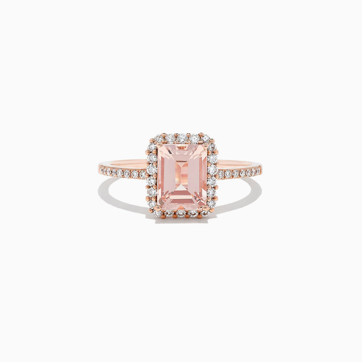 effy-blush-14k-rose-gold-morganite-and-diamond-ring-1-53-tcw