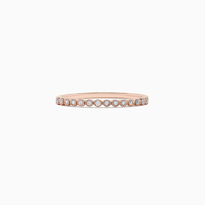 effy-blush-14k-rose-gold-morganite-and-diamond-ring-1-53-tcw