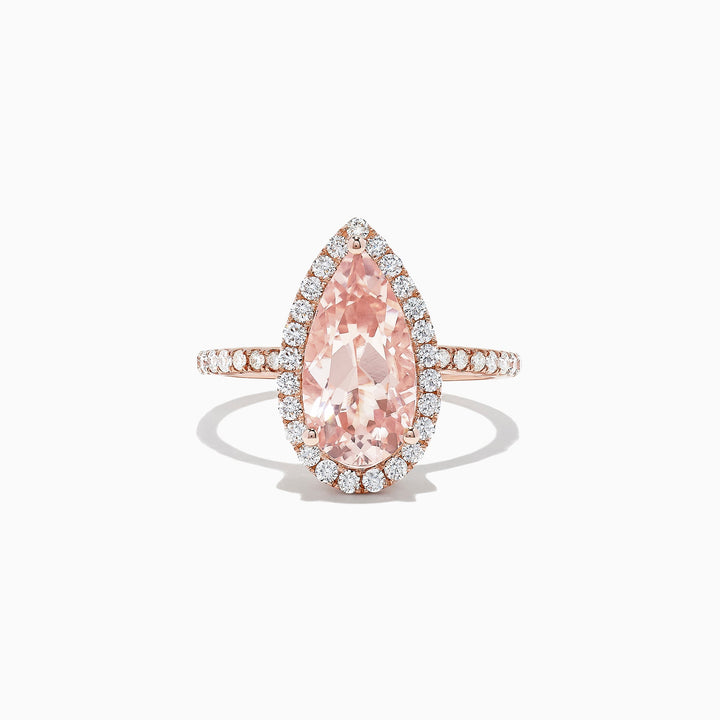 effy-blush-14k-rose-gold-morganite-and-diamond-ring-3-04-tcw