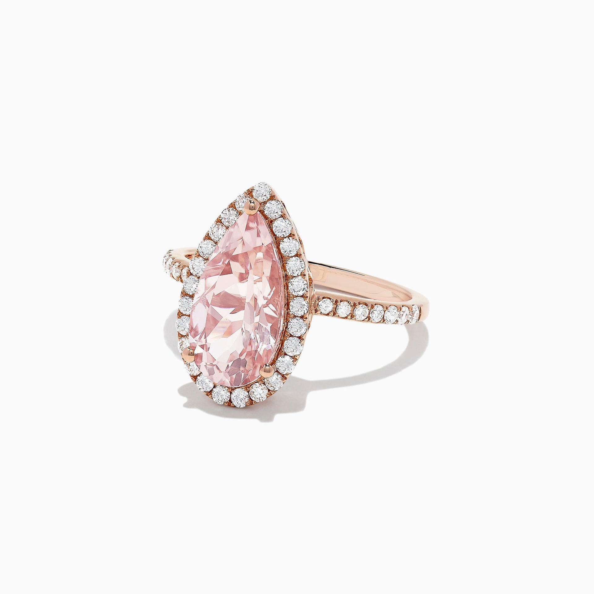 effy-blush-14k-rose-gold-morganite-and-diamond-ring-3-04-tcw