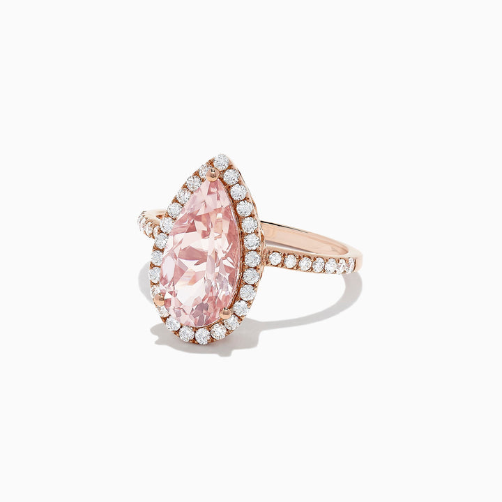 effy-blush-14k-rose-gold-morganite-and-diamond-ring-3-04-tcw