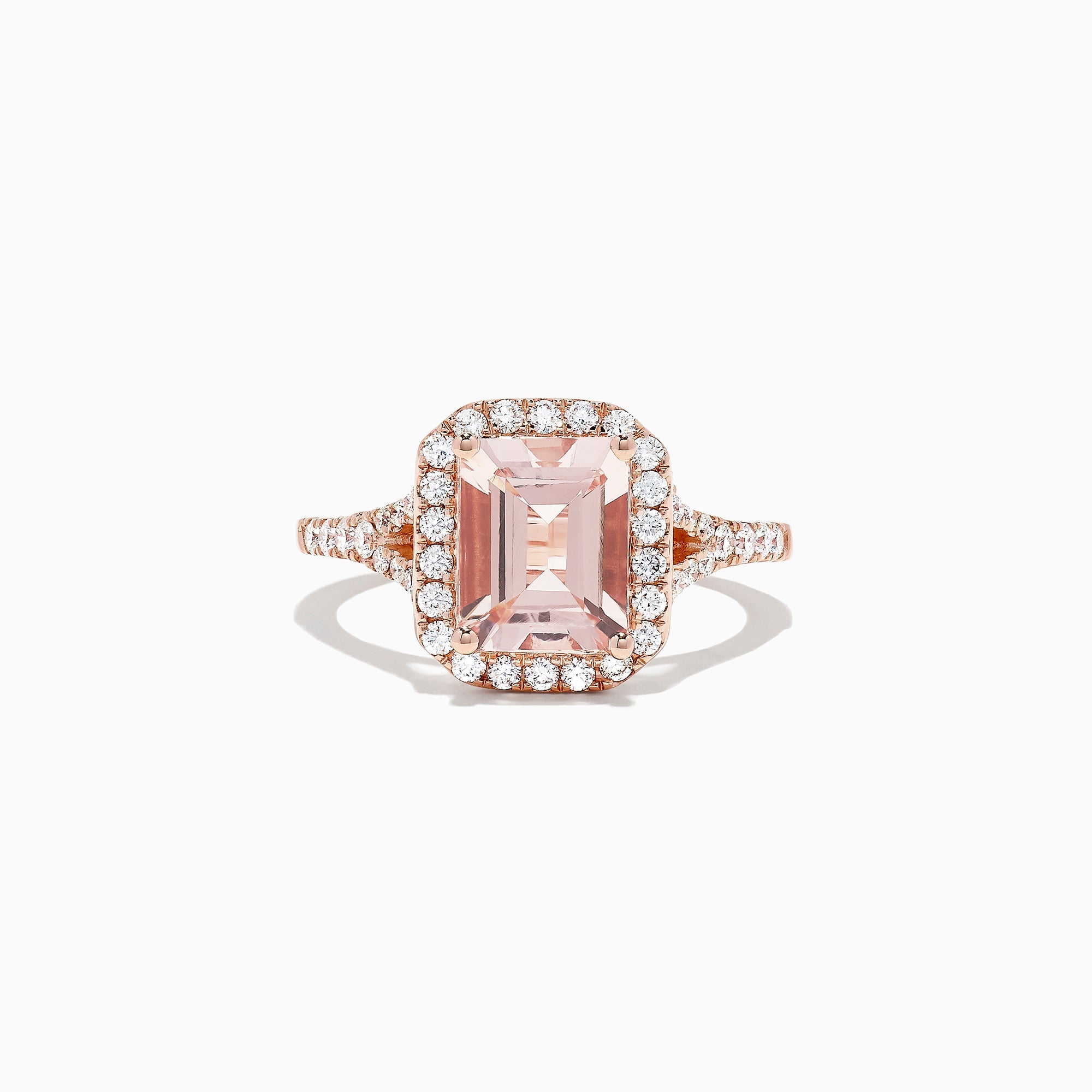 effy-blush-14k-rose-gold-morganite-and-diamond-ring-2-70-tcw