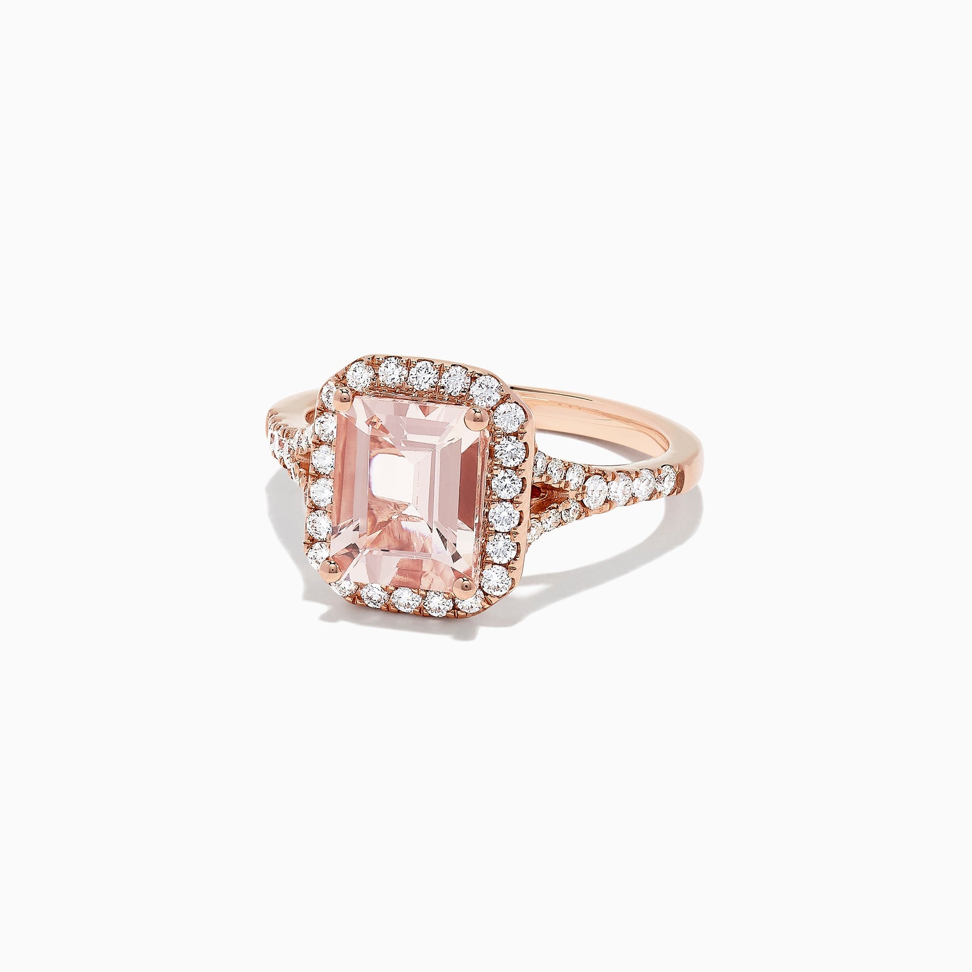 effy-blush-14k-rose-gold-morganite-and-diamond-ring-2-70-tcw