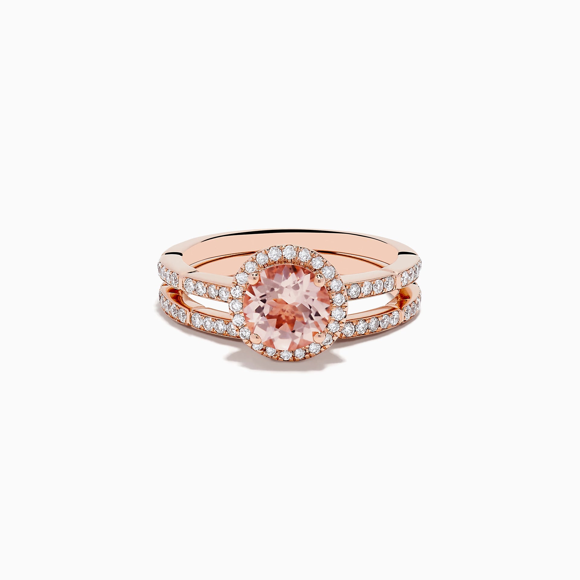 effy-blush-14k-rose-gold-morganite-and-diamond-two-ring-set