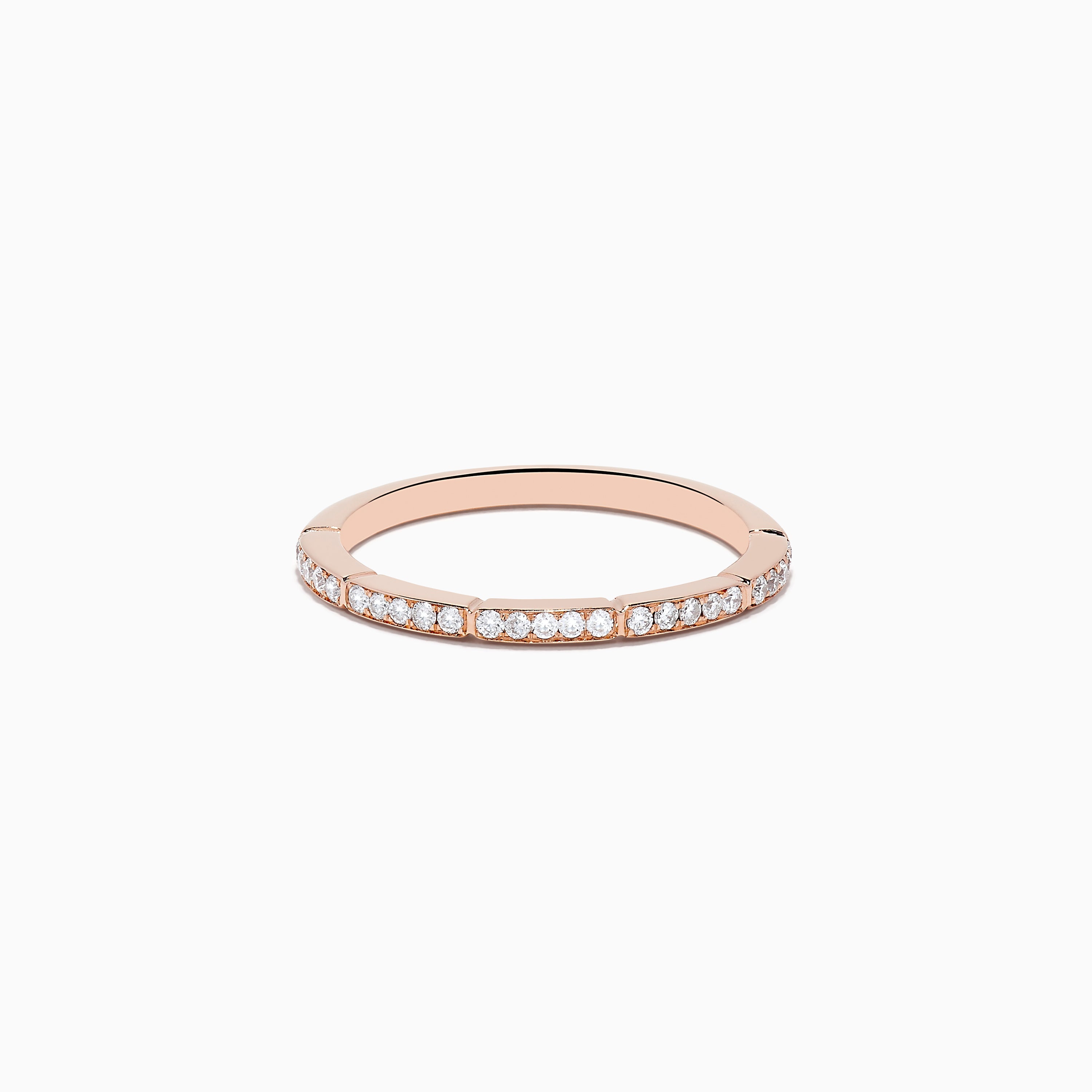 effy-blush-14k-rose-gold-morganite-and-diamond-two-ring-set