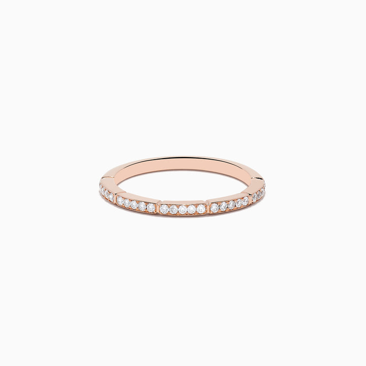 effy-blush-14k-rose-gold-morganite-and-diamond-two-ring-set