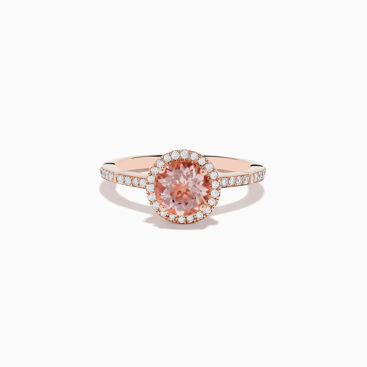 effy-blush-14k-rose-gold-morganite-and-diamond-two-ring-set