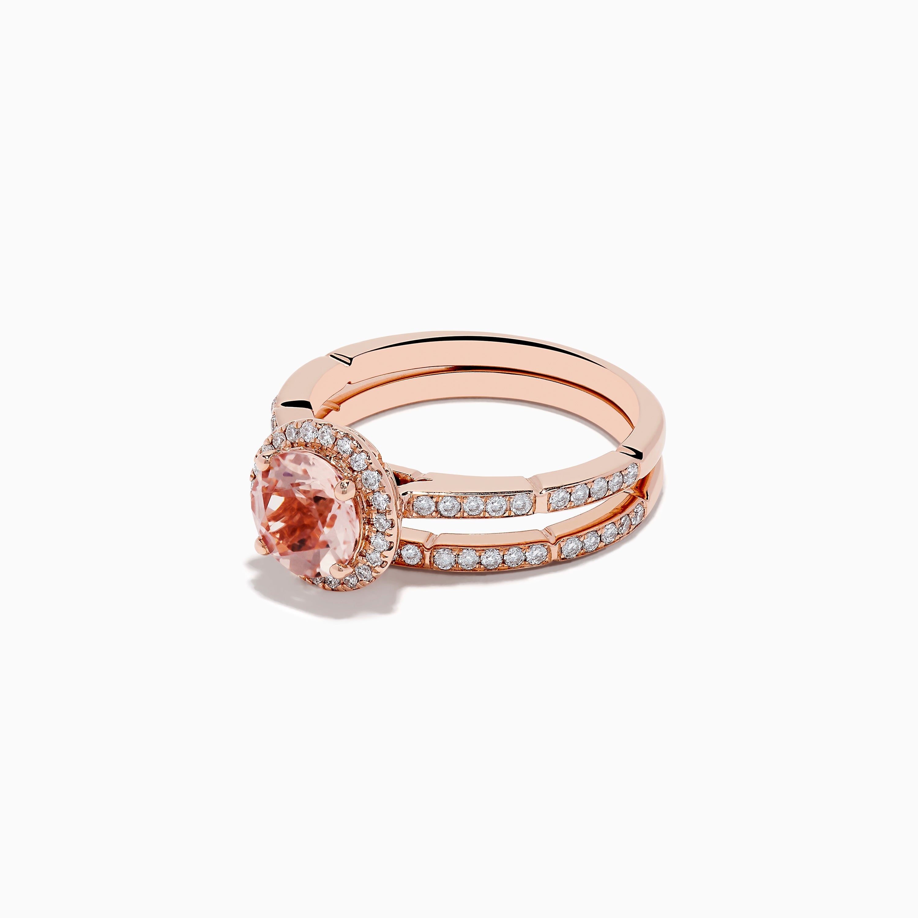 effy-blush-14k-rose-gold-morganite-and-diamond-two-ring-set