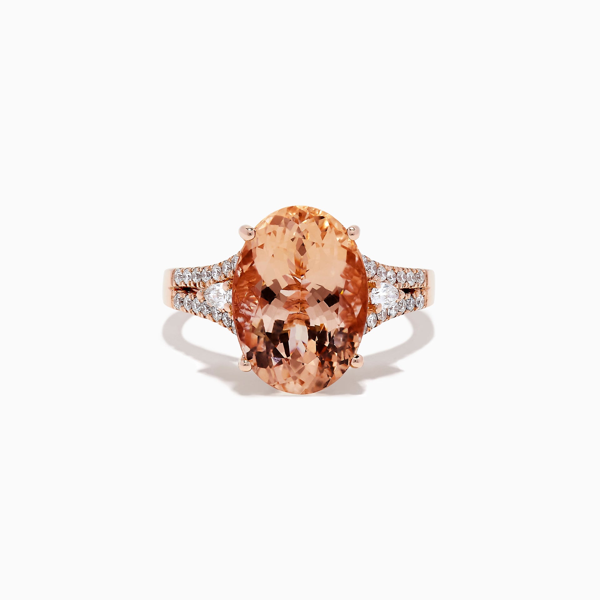 effy-blush-14k-rose-gold-morganite-and-diamond-ring