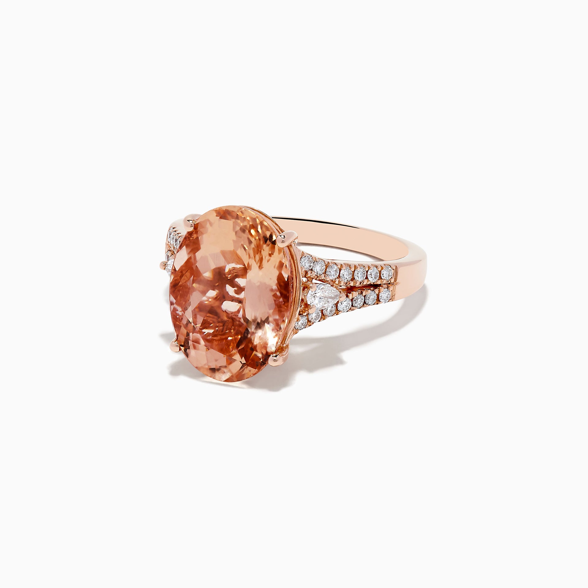 effy-blush-14k-rose-gold-morganite-and-diamond-ring