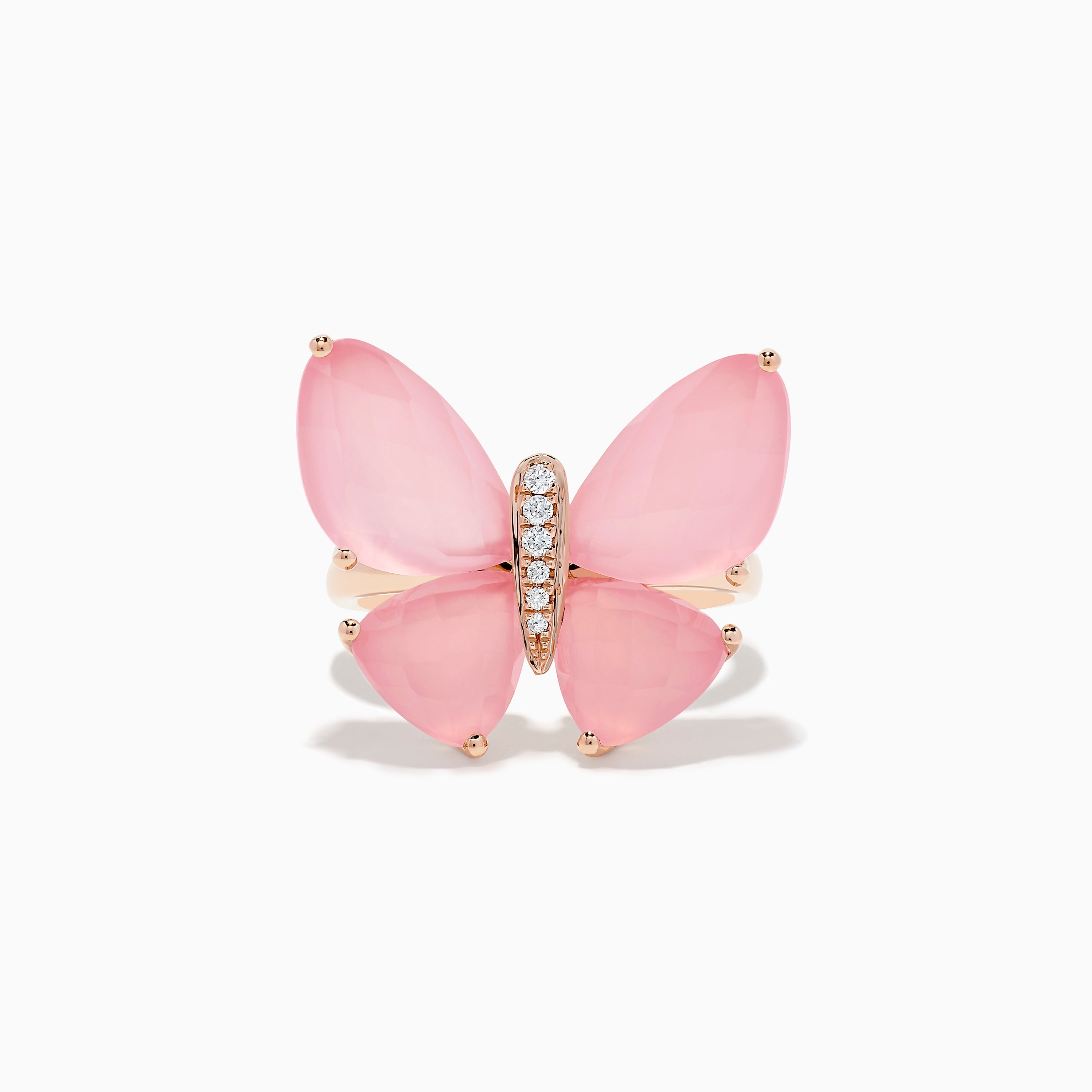 effy-nature-14k-rose-gold-rose-quartz-and-diamond-butterfly-ring