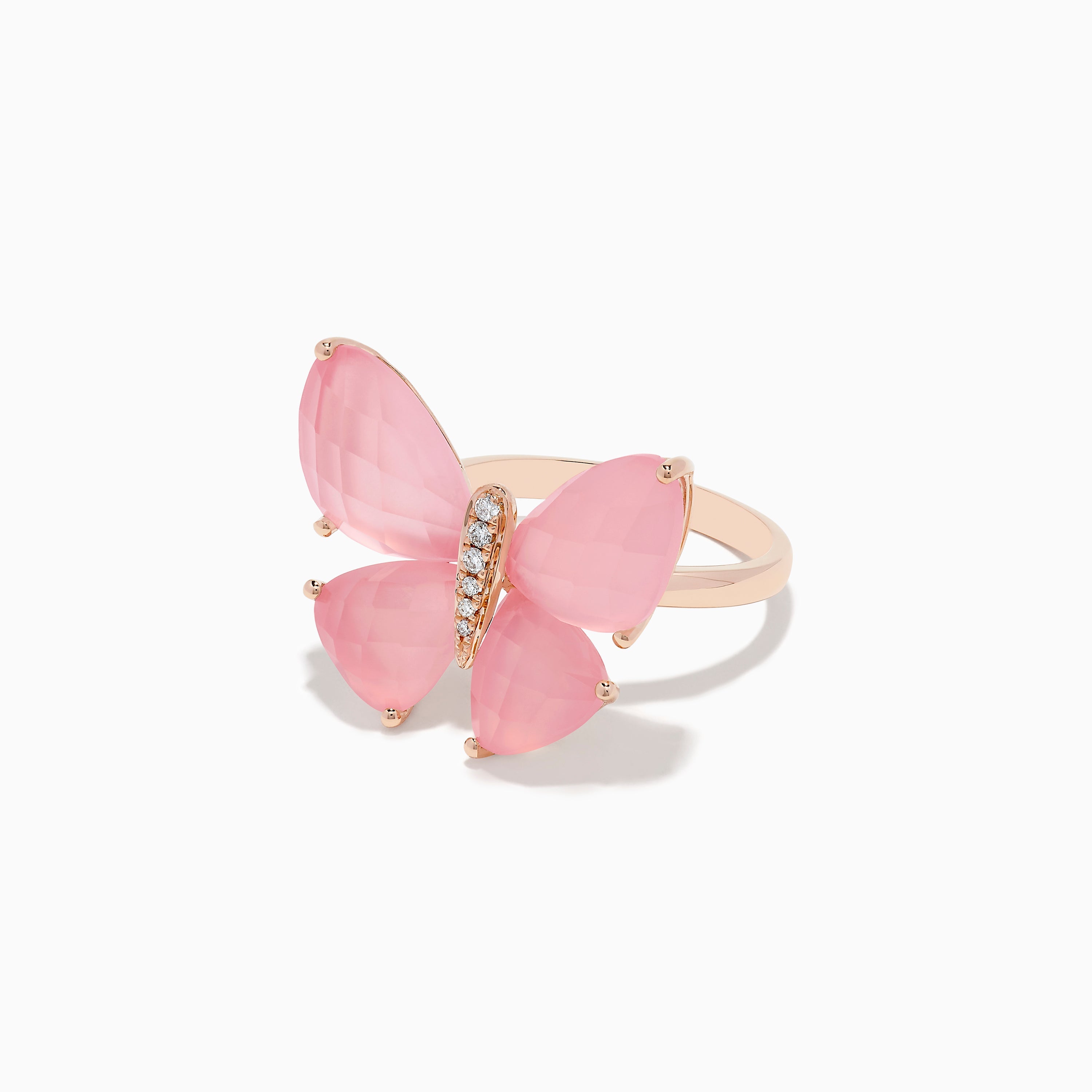 effy-nature-14k-rose-gold-rose-quartz-and-diamond-butterfly-ring