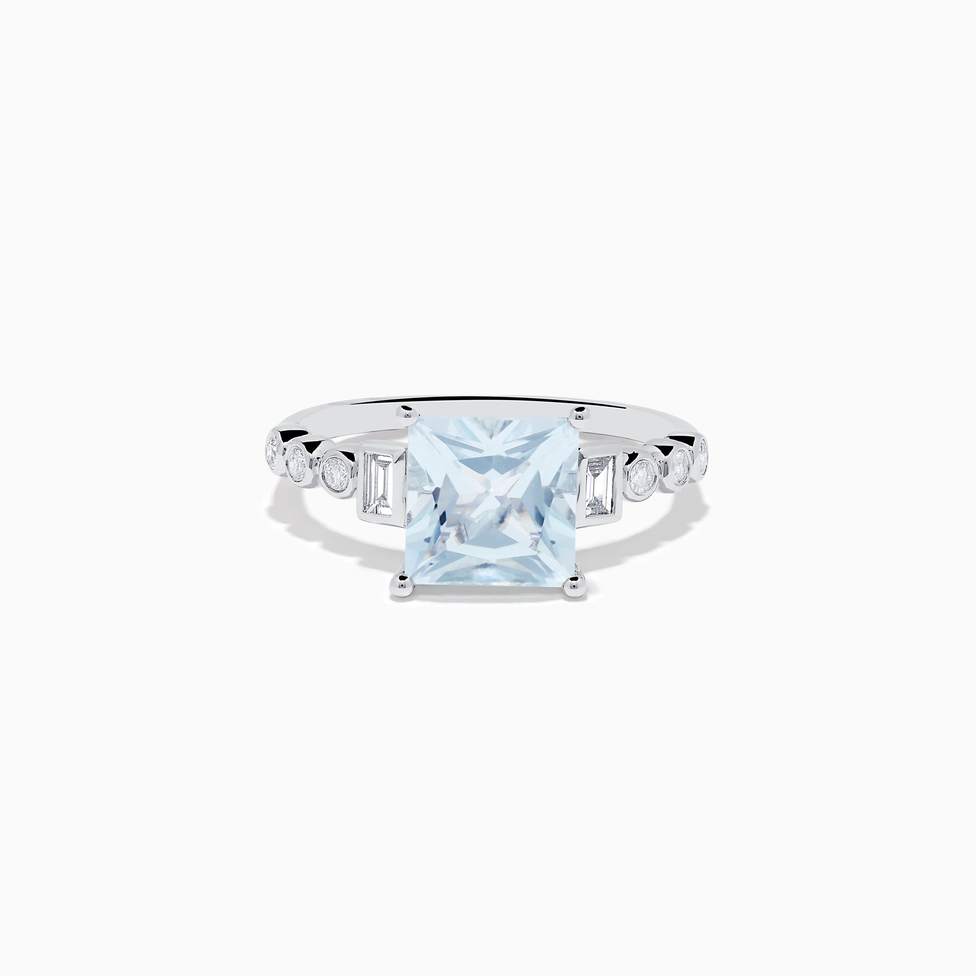 aquarius-14k-white-gold-aquamarine-and-diamond-ring