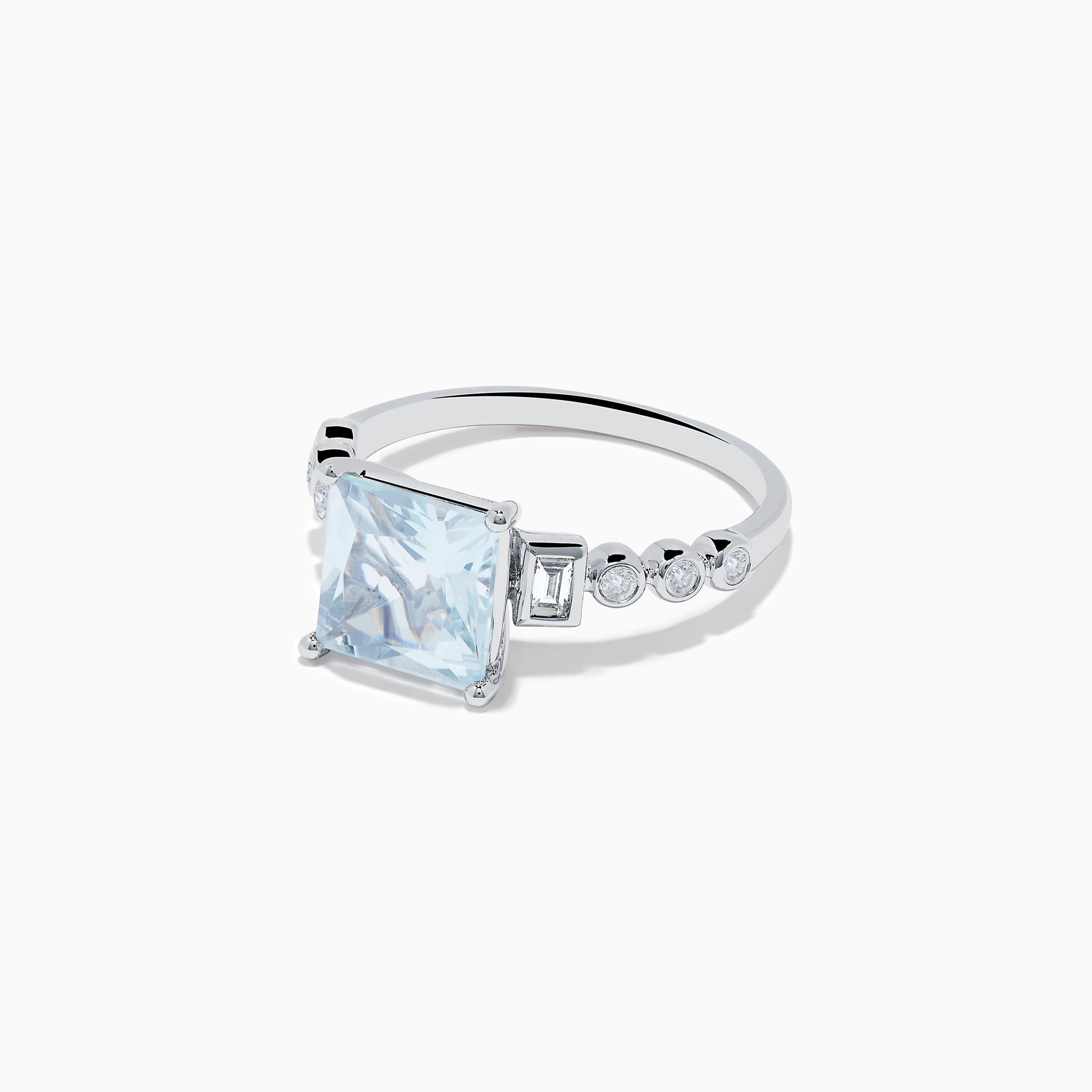 aquarius-14k-white-gold-aquamarine-and-diamond-ring