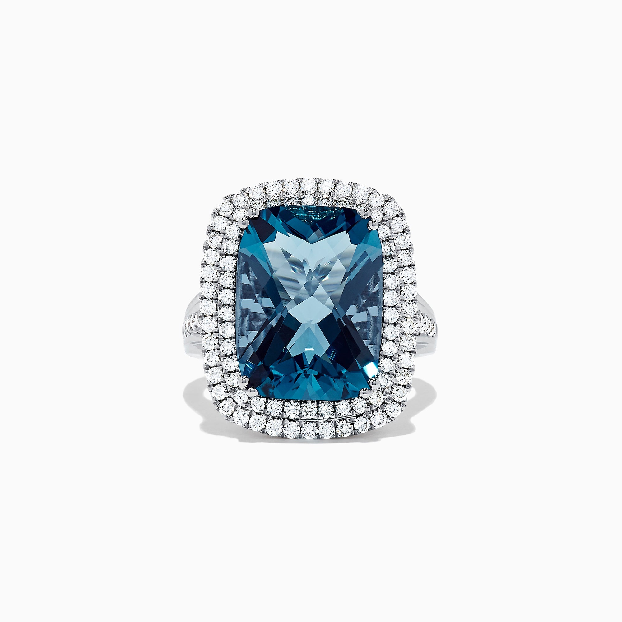 effy-ocean-bleu-14k-white-gold-london-blue-topaz-and-diamond-ring-8-39-tcw