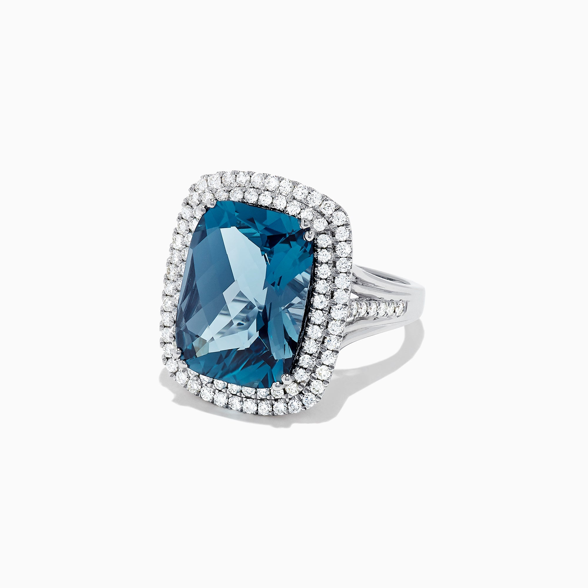 effy-ocean-bleu-14k-white-gold-london-blue-topaz-and-diamond-ring-8-39-tcw