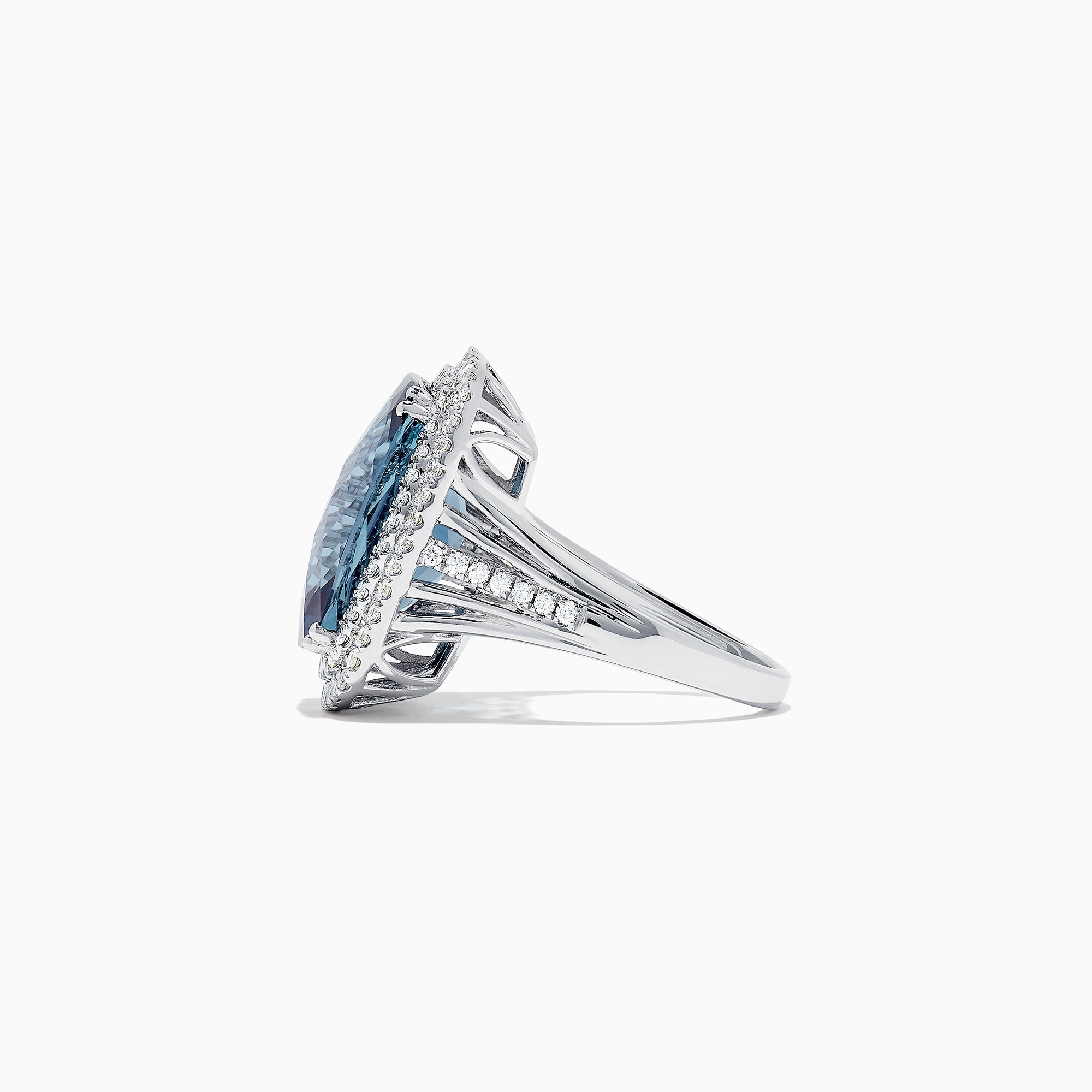 effy-ocean-bleu-14k-white-gold-london-blue-topaz-and-diamond-ring-8-39-tcw