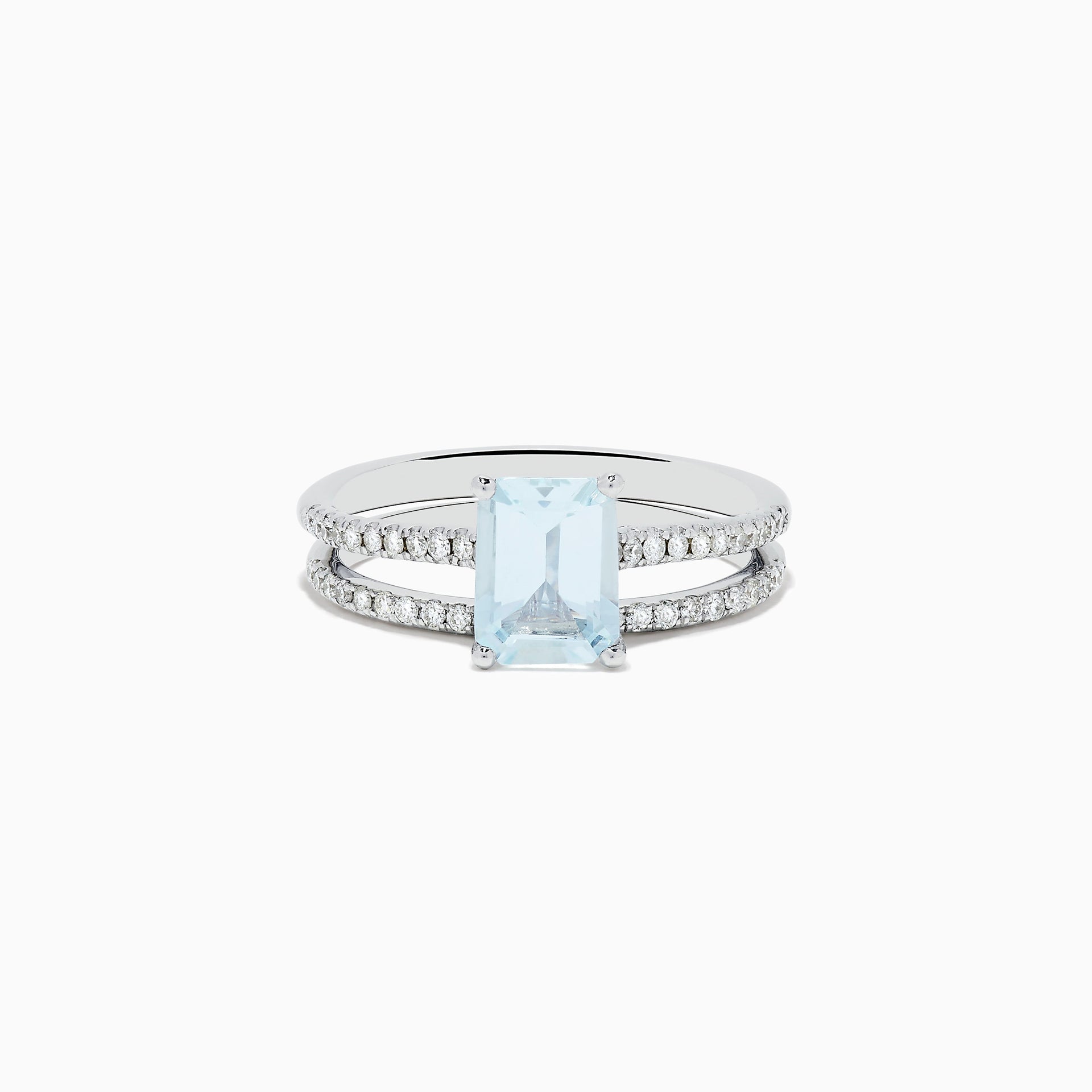 effy-aquarius-14k-gold-aquamarine-and-diamond-ring-set