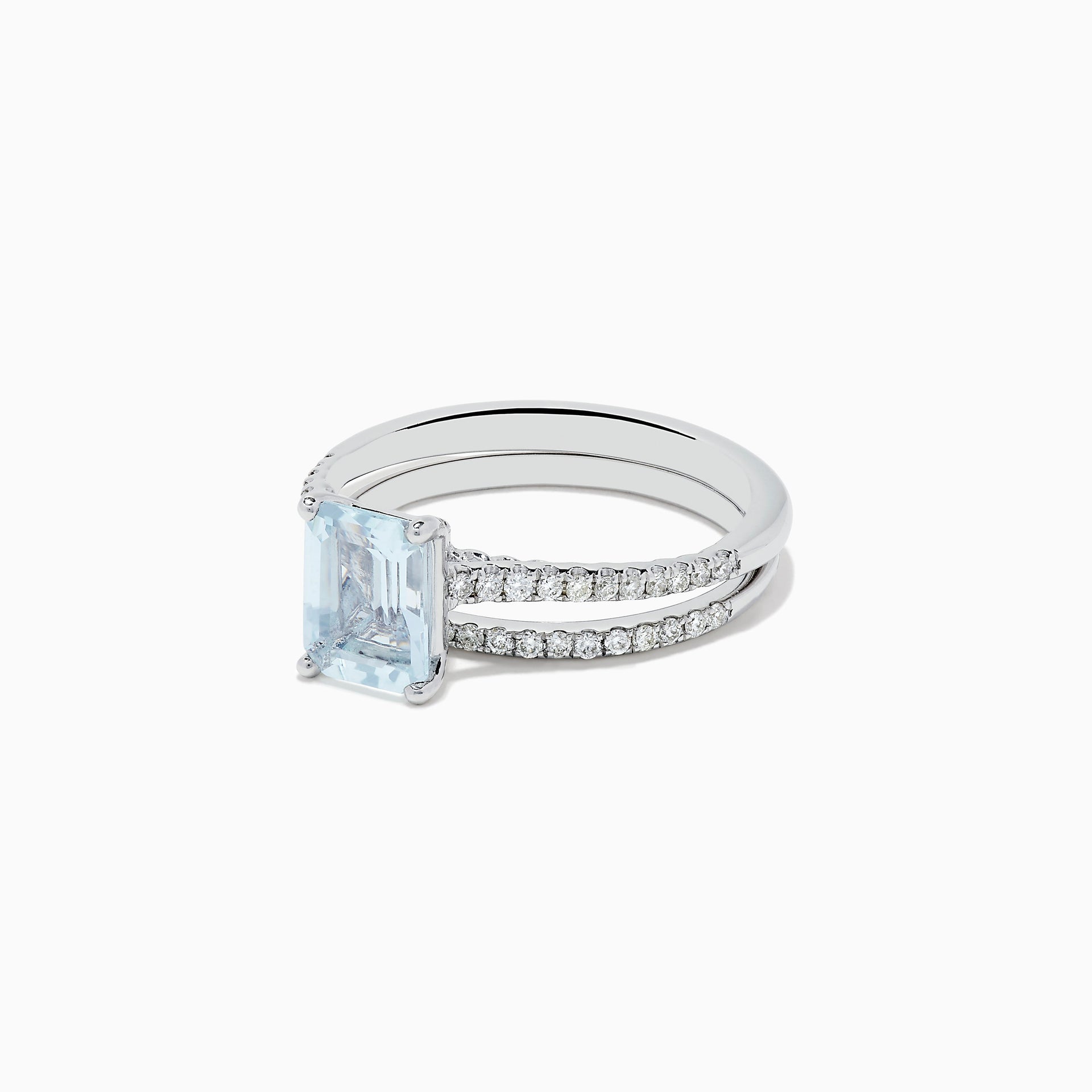 effy-aquarius-14k-gold-aquamarine-and-diamond-ring-set