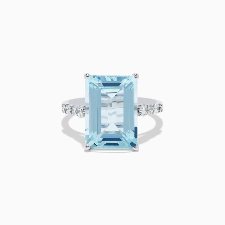 effy-aquarius-14k-white-gold-aquamarine-and-diamond-cocktail-ring