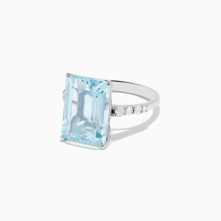 effy-aquarius-14k-white-gold-aquamarine-and-diamond-cocktail-ring