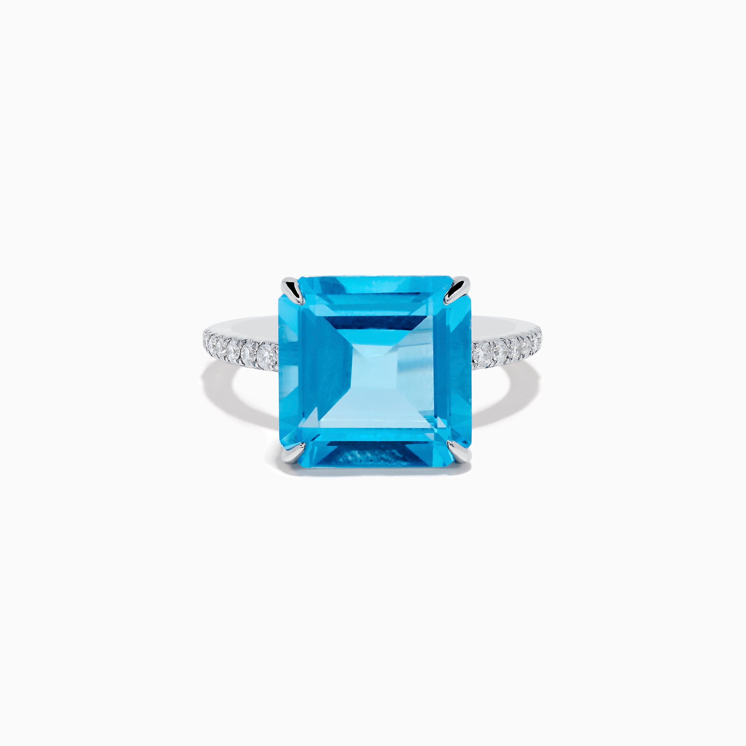 ocean-bleu-14k-white-gold-blue-topaz-and-diamond-ring-1