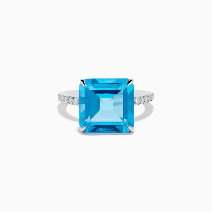 ocean-bleu-14k-white-gold-blue-topaz-and-diamond-ring-1